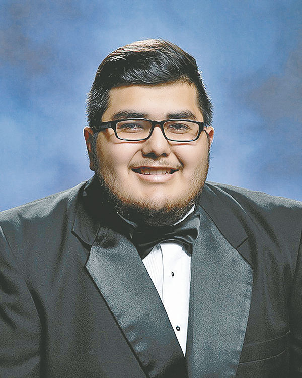 Hernandez, Armando